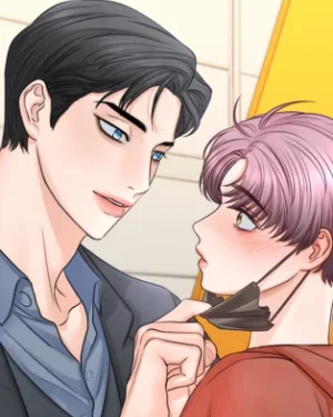 Seasoning Love ปรุงรักพลิกล็อกหัวใจ