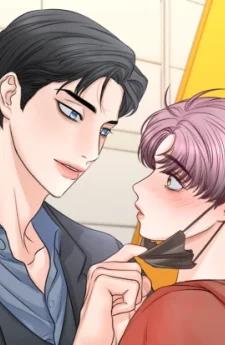 Seasoning Love ปรุงรักพลิกล็อกหัวใจ