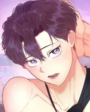 ให้ผมมาอยู่ด้วยไม่ได้เหรอครับ?