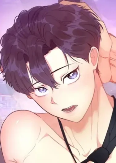 ให้ผมมาอยู่ด้วยไม่ได้เหรอครับ?