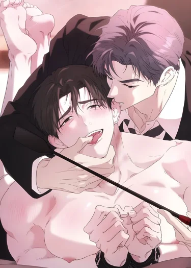 วิทยานิพนธ์บนร่างกายของอาจารย์