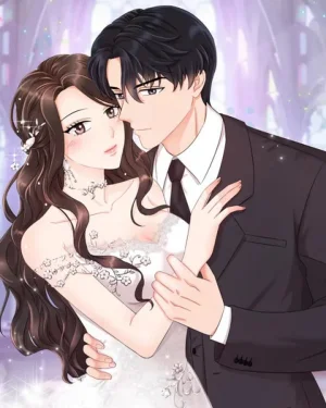 บ้าไปแล้วที่แต่งงาน