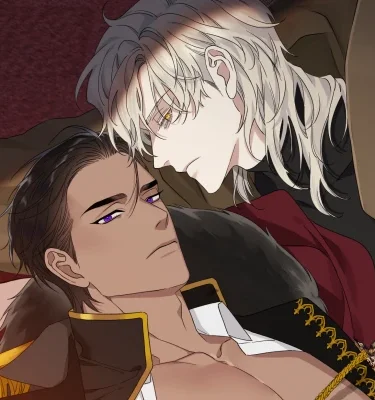 Smyrna & Capri - สมีร์นากับคาปรี