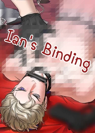 Ian's Binding
