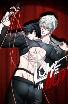Love in Hell