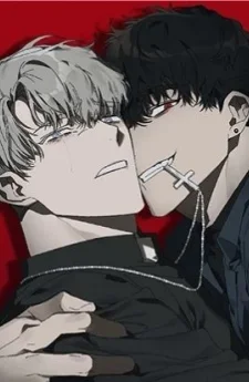 เมล็ดพันธุ์แห่งวจนะ