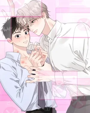 แต่ฉันจีบเข่ไปแล้วนี่นา! | But I Already Romanced Him! (Official) 