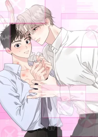 แต่ฉันจีบเข่ไปแล้วนี่นา! | But I Already Romanced Him! (Official)