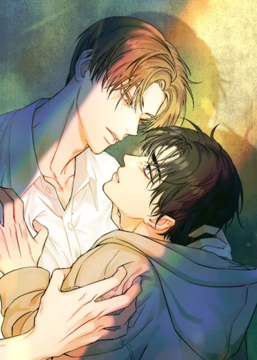 นายกับนาย You and You