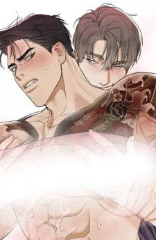 ลูกพี่! ที่นี่คือร้านนวดจริง ๆ ครับ