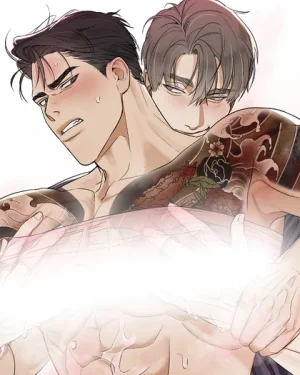 ลูกพี่! ที่นี่คือร้านนวดจริง ๆ ครับ