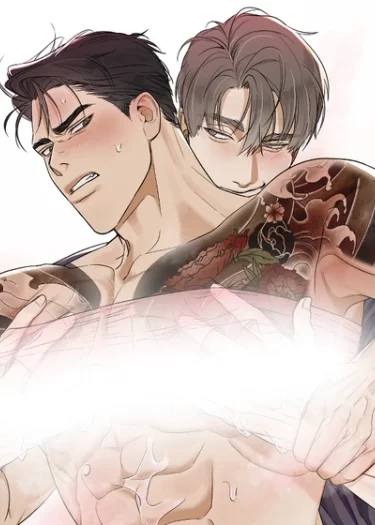 ลูกพี่! ที่นี่คือร้านนวดจริง ๆ ครับ