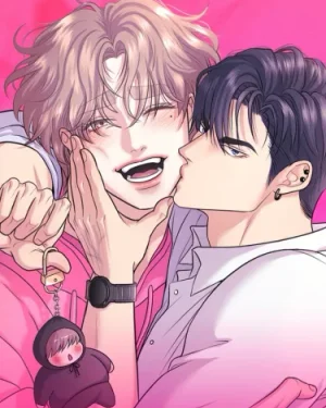 Respect for Taste (취향존중)