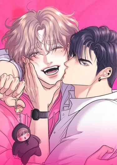 Respect for Taste (취향존중)