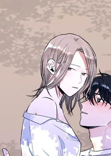 ปลายทางของตะวัน