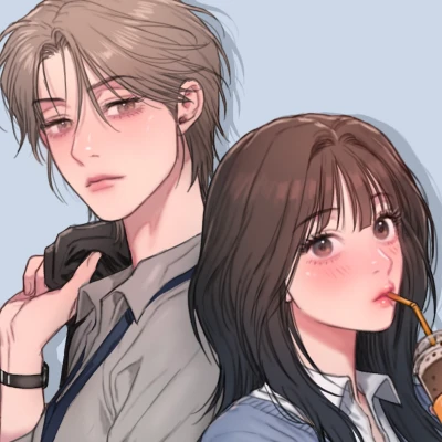 (2 ตอนจบ) ผู้ช่วยคิมคนนั้นคือใครนะ?