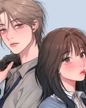 (2 ตอนจบ) ผู้ช่วยคิมคนนั้นคือใครนะ?