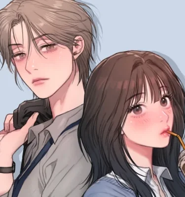(2 ตอนจบ) ผู้ช่วยคิมคนนั้นคือใครนะ?