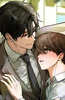 สวนแห่งความอ่อนโยน │ Garden of Kindness