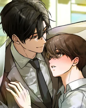 สวนแห่งความอ่อนโยน │ Garden of Kindness