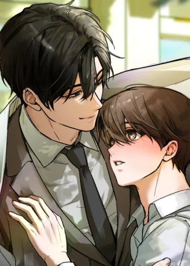 สวนแห่งความอ่อนโยน │ Garden of Kindness