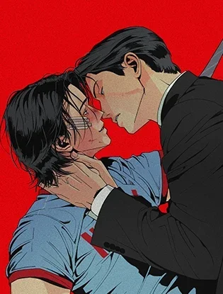 เพียงสันติ