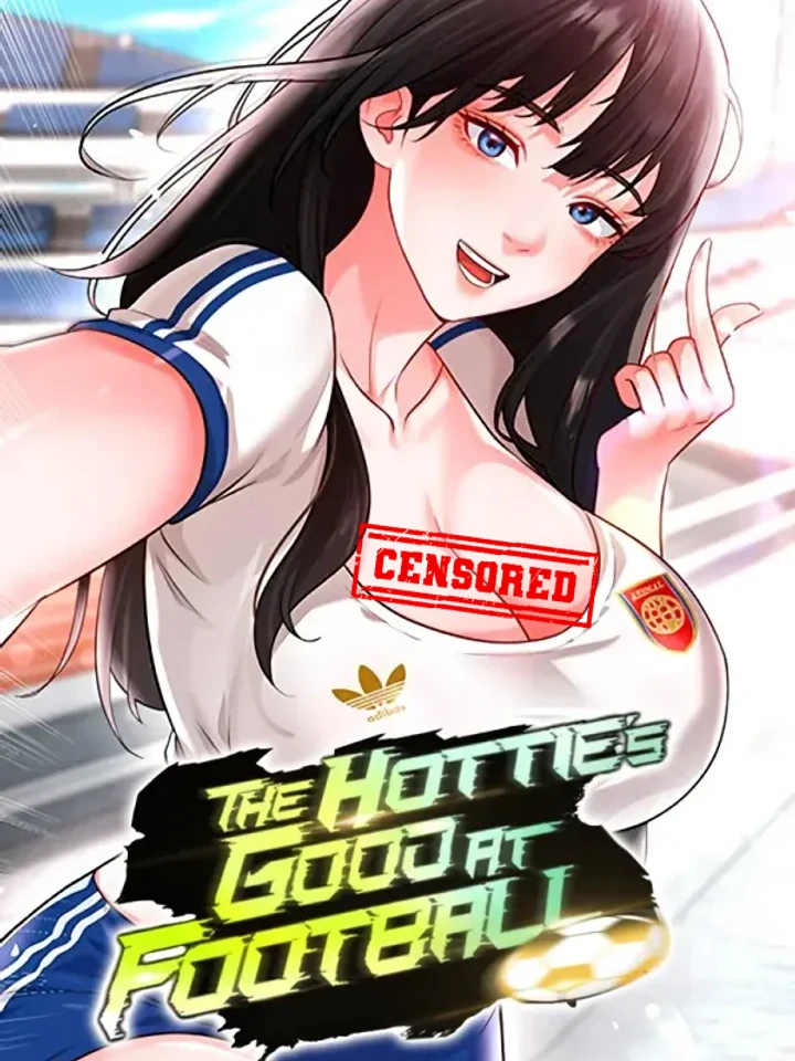 อัจฉริยะหน้าตาดีที่เล่นบอลโคตรเก่ง | 얼굴천재가 축구를 잘함