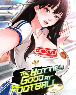 อัจฉริยะหน้าตาดีที่เล่นบอลโคตรเก่ง | 얼굴천재가 축구를 잘함