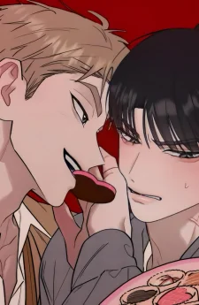  Red String Quests | เควสต์ด้ายแดง