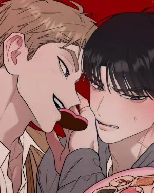  Red String Quests | เควสต์ด้ายแดง
