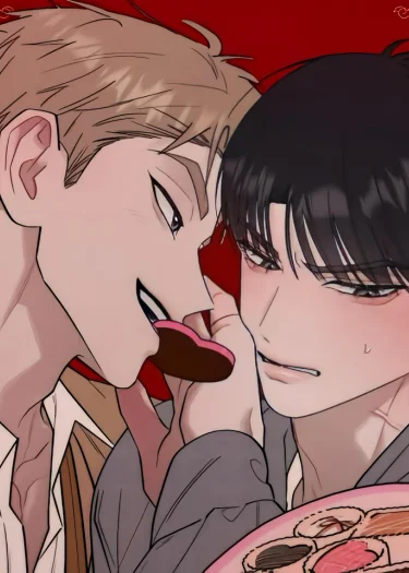  Red String Quests | เควสต์ด้ายแดง