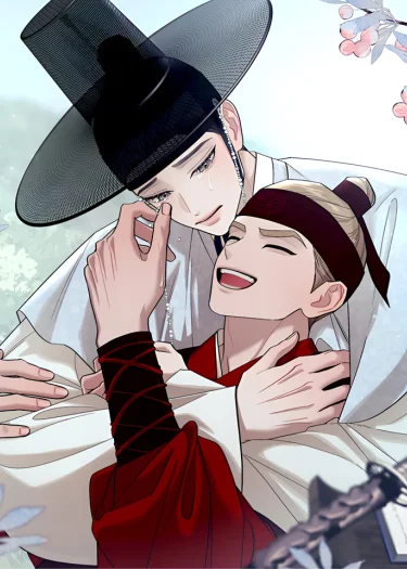  Red String Quests | เควสต์ด้ายแดง