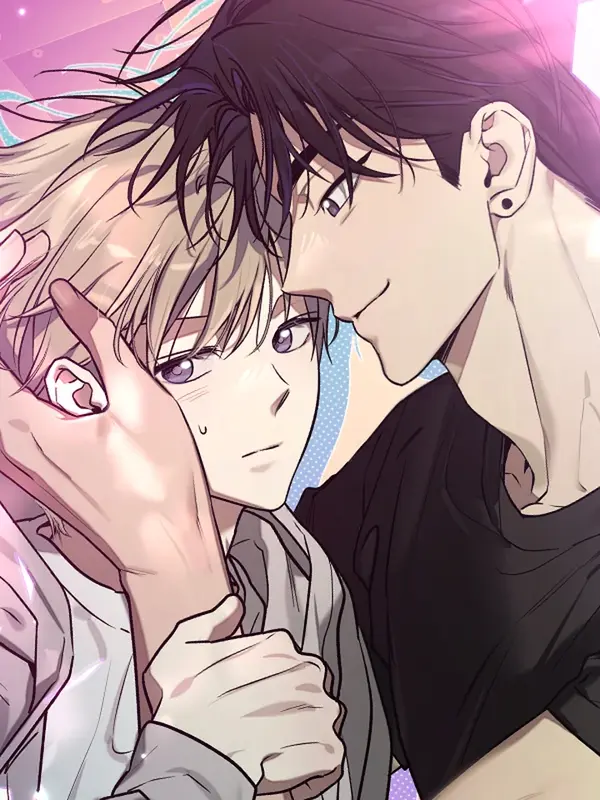 Biscuit - บิสกิต