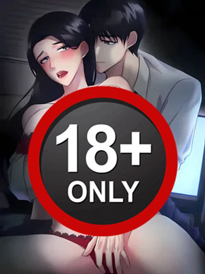 ติวเข้มรักฉบับผู้ช่วยสอน