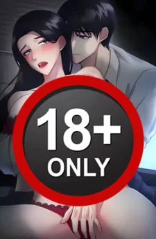 ติวเข้มรักฉบับผู้ช่วยสอน