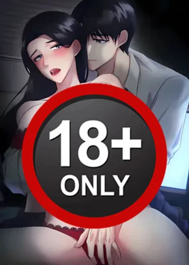 ติวเข้มรักฉบับผู้ช่วยสอน