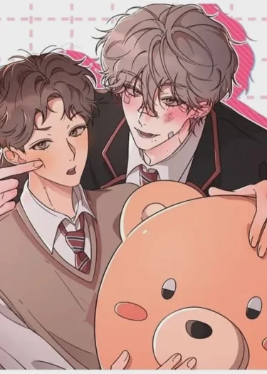 The Unrecognized You