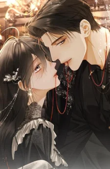 สัญญานี้...มีไว้ให้หลงรัก
