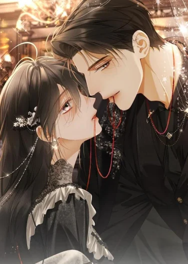 สัญญานี้...มีไว้ให้หลงรัก