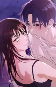 เสียงกระซิบที่ปลายหู