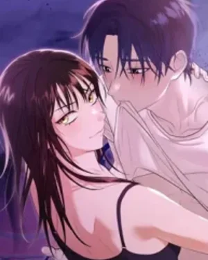 เสียงกระซิบที่ปลายหู