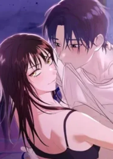 เสียงกระซิบที่ปลายหู