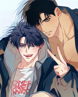 I Declare Vengeance! | แค้นนี้ทุ่มสุดตัว