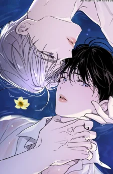 Unseen | 어긋난 시선