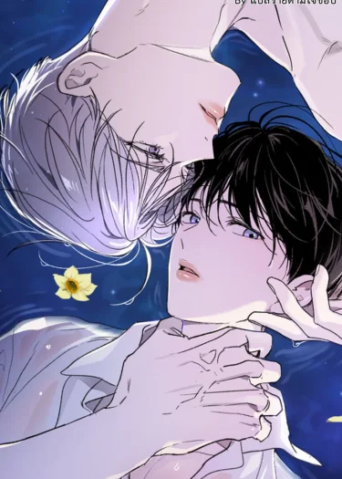 Unseen | 어긋난 시선