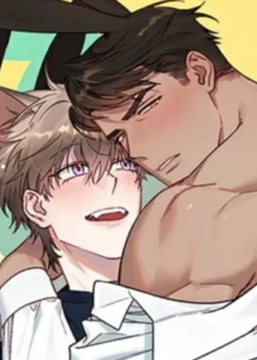 กระต่ายอย่างผม 3 วิก็ไม่ไหวแล้ว !