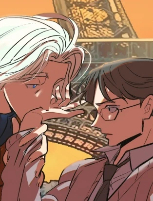 ไอเฟลย่ำสนธยา