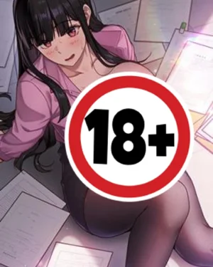 Let's Play Hooky - งานไม่ยุ่ง... มุ่งแต่เรื่องรัก