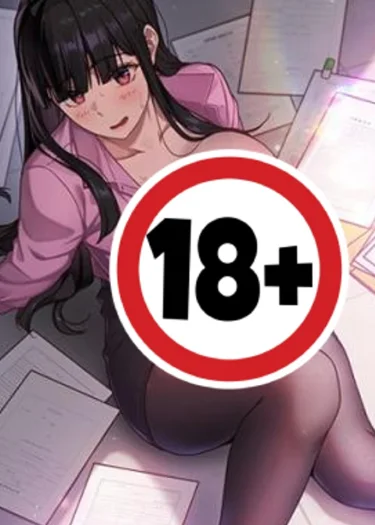 Let's Play Hooky - งานไม่ยุ่ง... มุ่งแต่เรื่องรัก