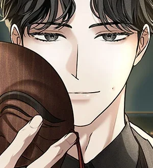 ฮนบุล แสงไฟแห่งดวงวิญญาณ